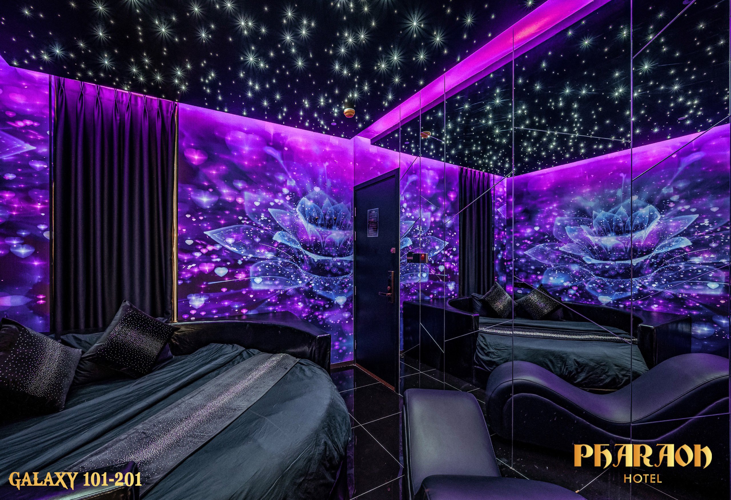 Vip2 Galaxy 1